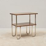 1581 6262 LAMP TABLE